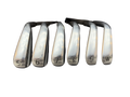 PXG 0211 Iron Set COR2 5-P With Dynamic Gold 105 R300 Shafts