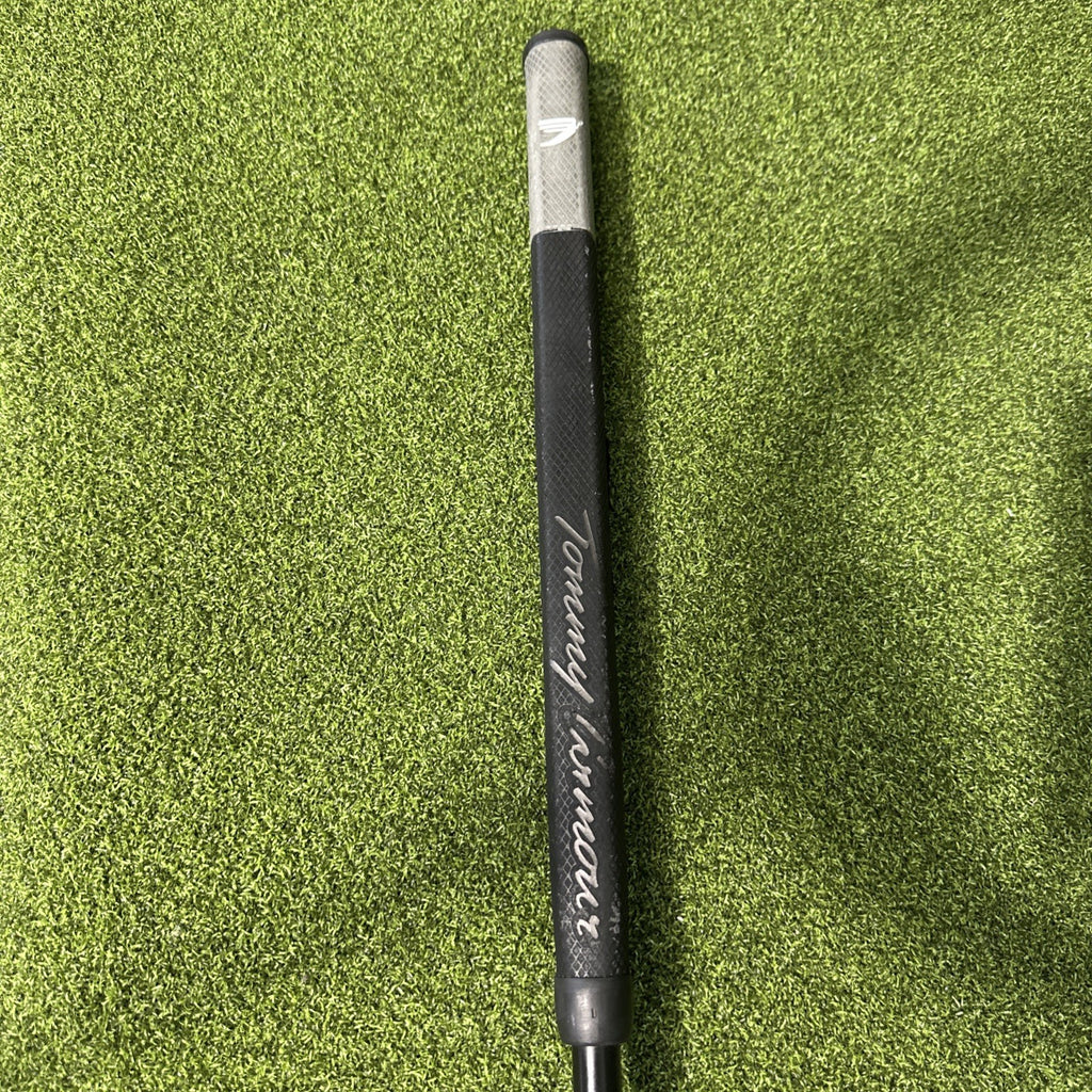 Tommy Armour | Impact No.3 | 38 Inch Counterbalance | Right Hand