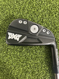 Pxg Gen 4 0311 St 4 Iron True Temper Dynamic Gold X100 Right Handed