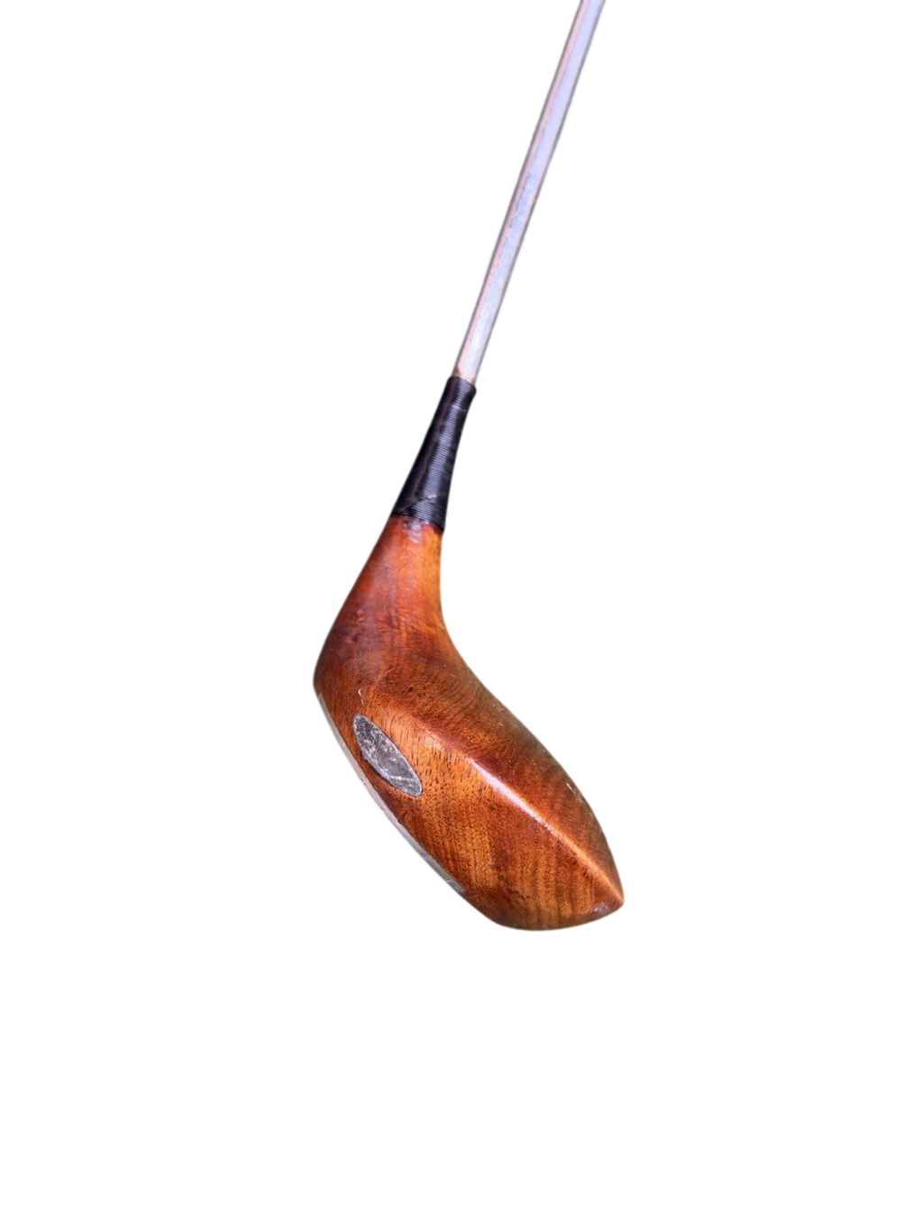 MacGregor Byron Nelson Model 256W 2 Wood