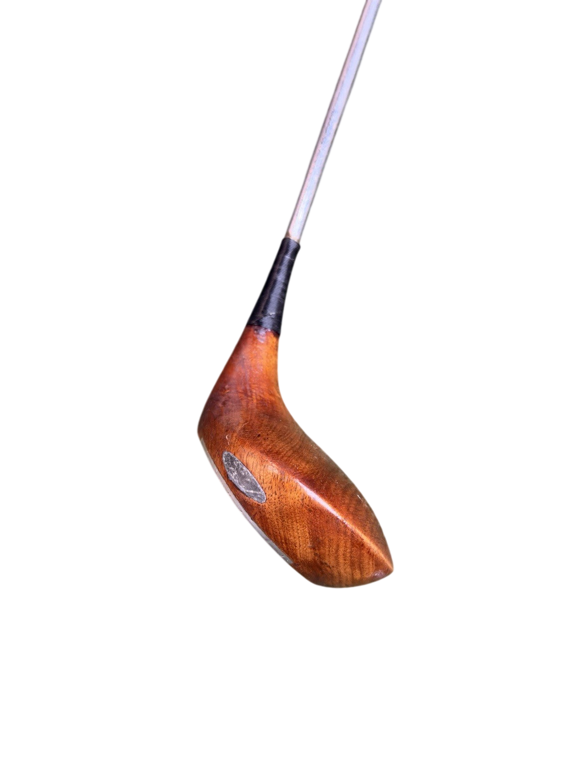 MacGregor Byron Nelson Model 256W 2 Wood