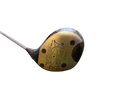 Ping Eye 2 Black Dot 4 Wood With Zz Lite Shaft 