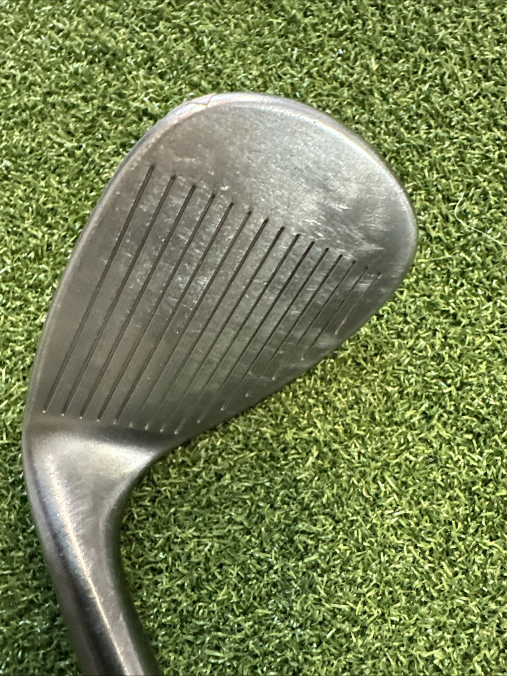 Cleveland CG 14 56° Wedge Right Hand 