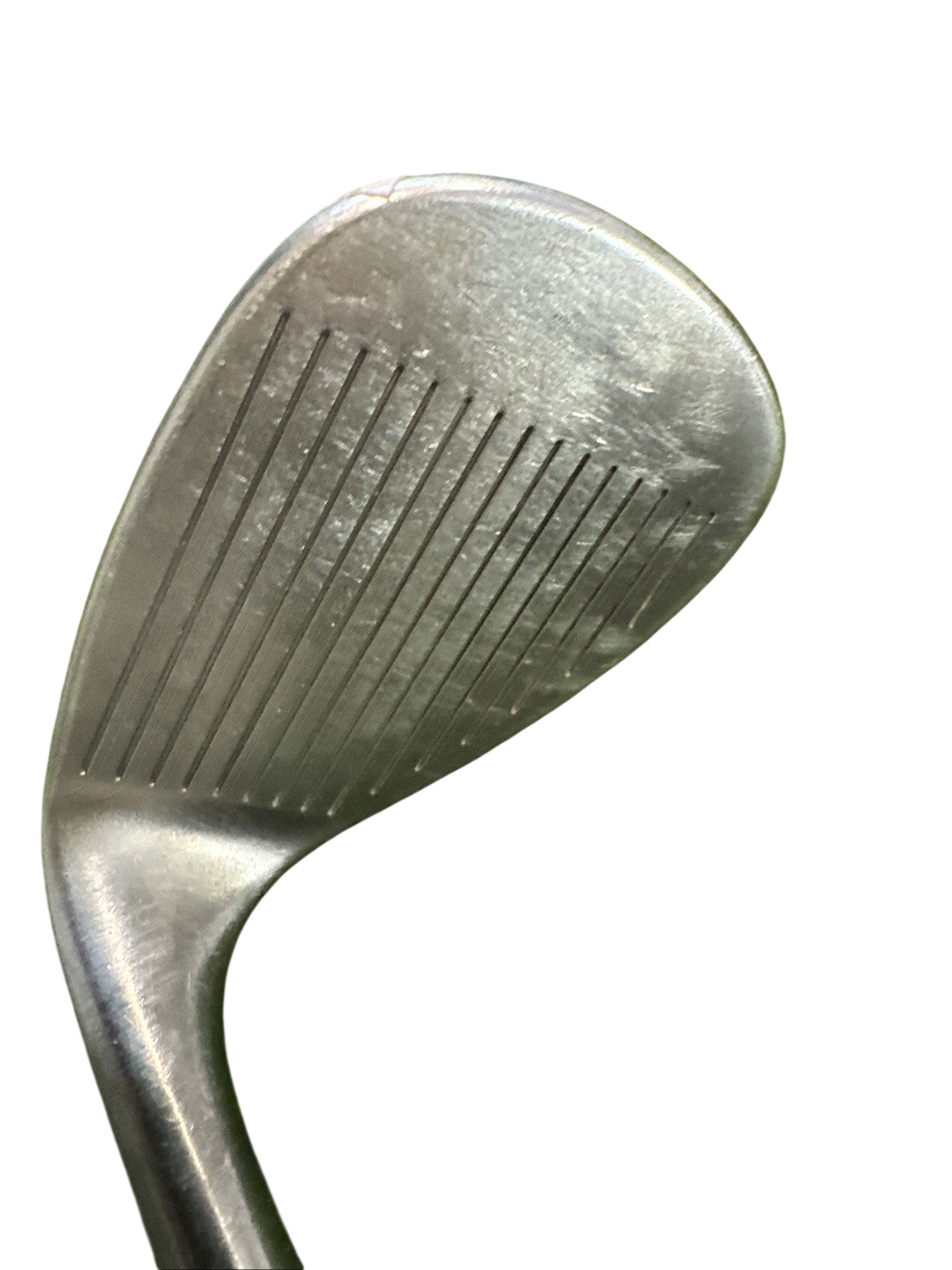 Cleveland CG 14 56° Wedge Right Hand 