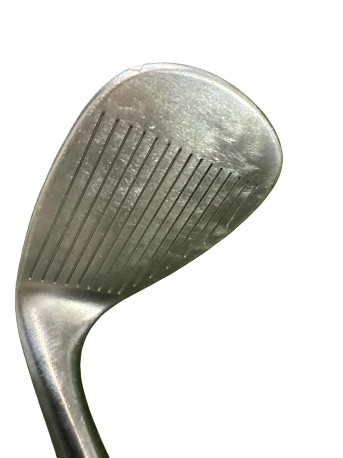 Cleveland CG 14 56° Wedge Right Hand 