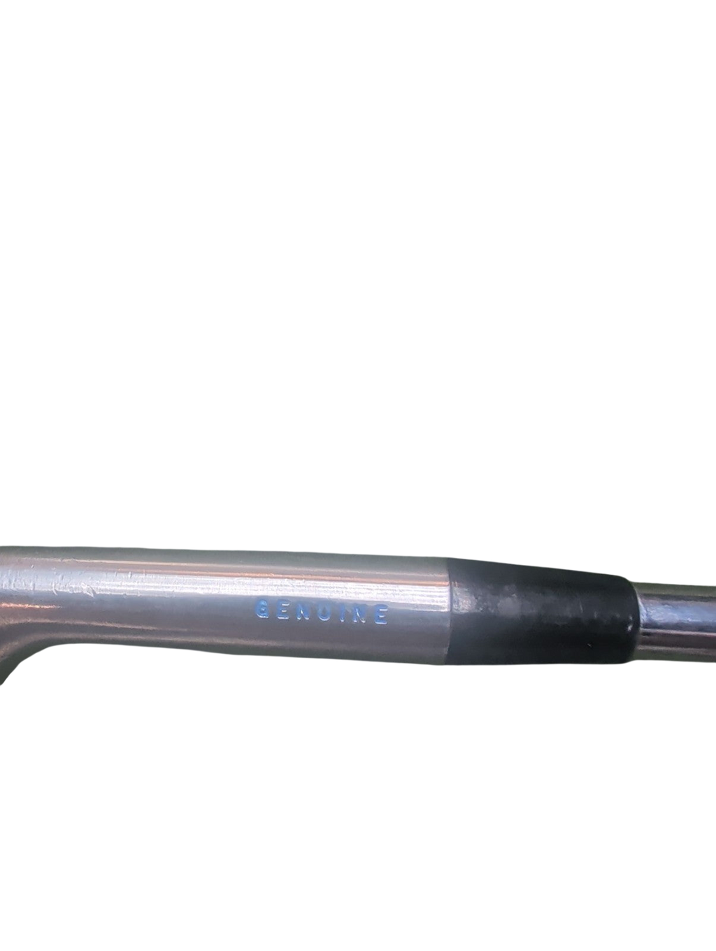 Miura Forged 52° Wedge Stiff Flex Right Handed