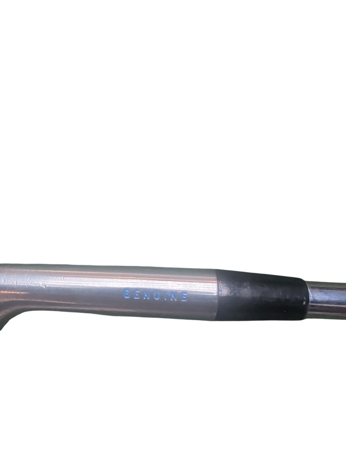 Miura Forged 52° Wedge Stiff Flex Right Handed