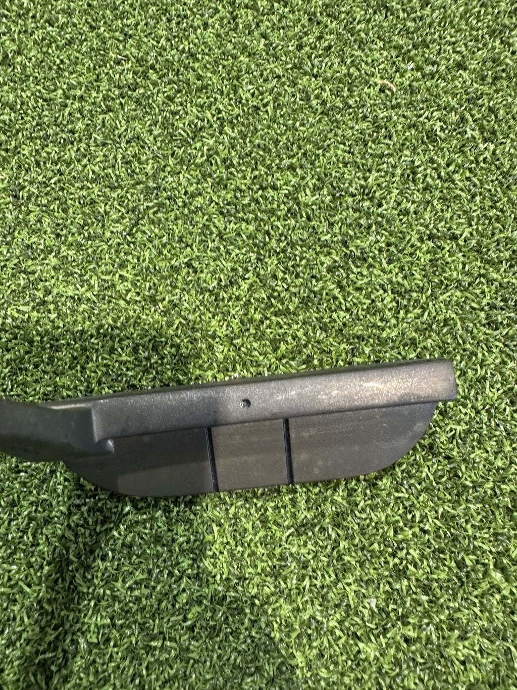 Top Flite Micro Groove 35” Blade Putter Right Hand 