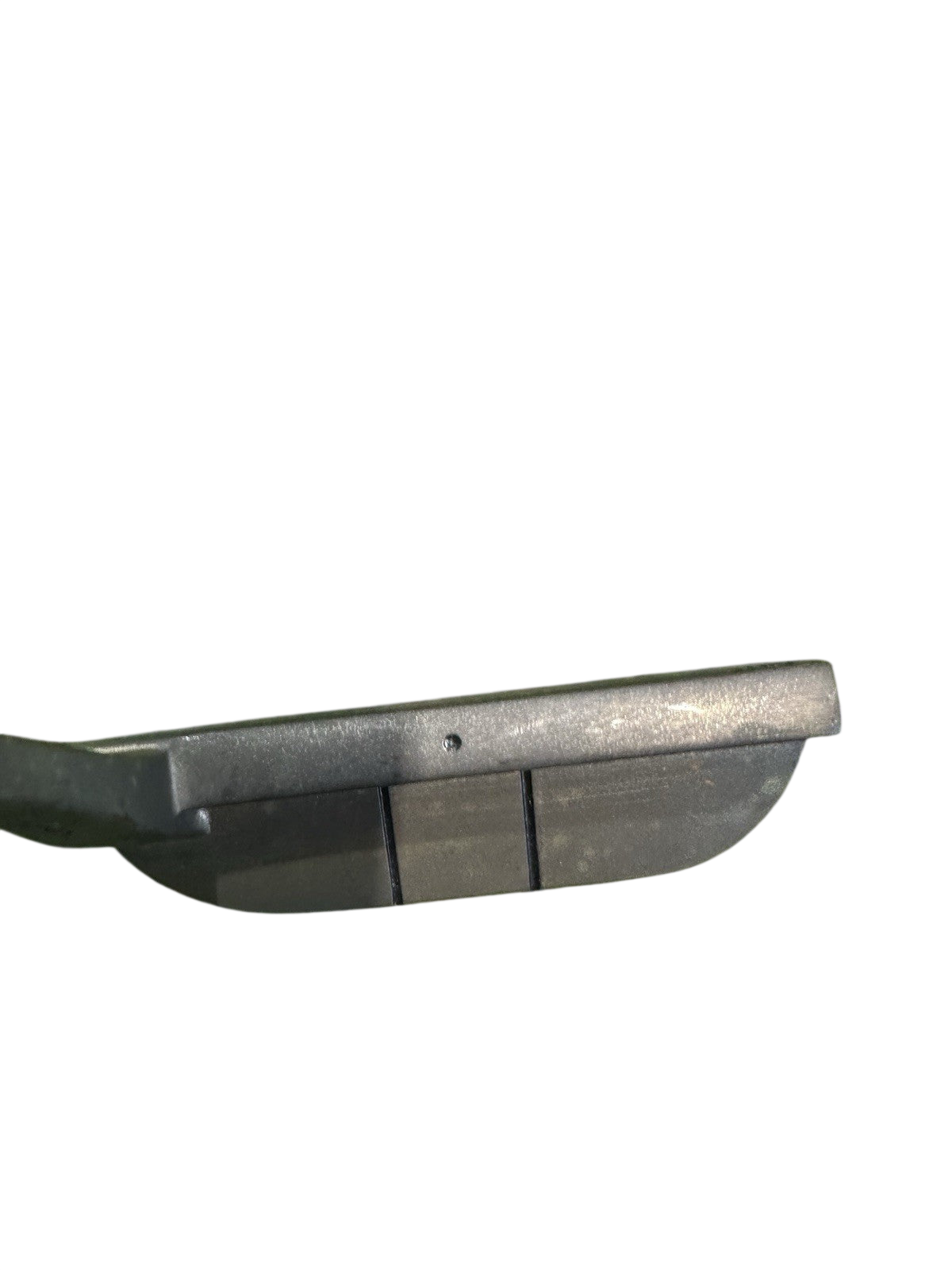 Top Flite Micro Groove 35” Blade Putter Right Hand 