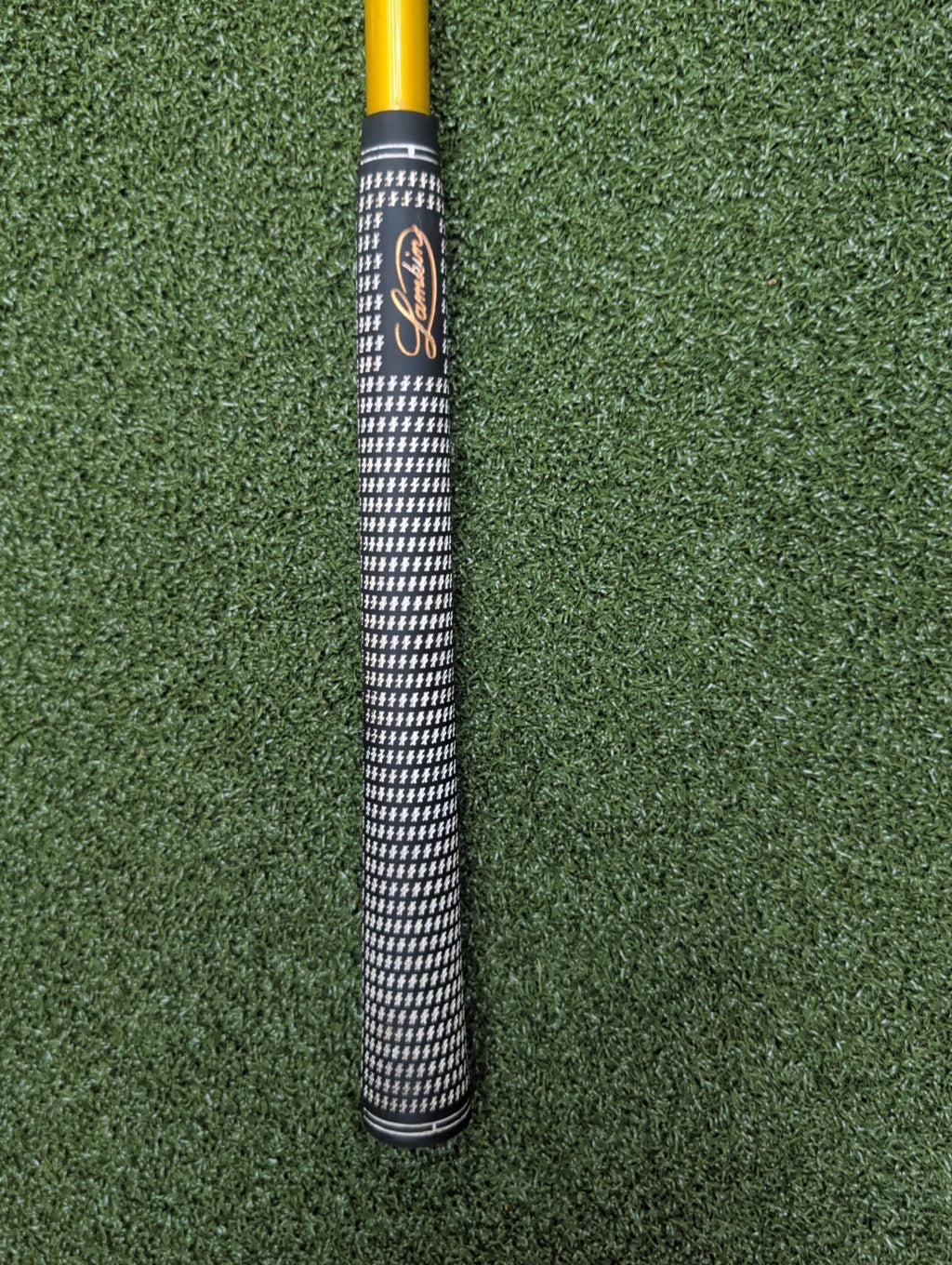 Taylormade R7 5 Wood 18° 70 G Regular Flex Right-handed