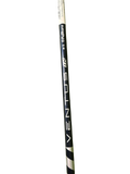 *NEW* Fujikura Ventus TR Blue 8S 39.5" Hybrid Shaft- Srixon Tip | Lamkin Grip