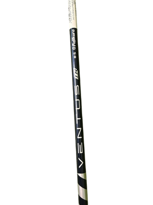 *NEW* Fujikura Ventus TR Blue 8S 39.5" Hybrid Shaft- Srixon Tip | Lamkin Grip