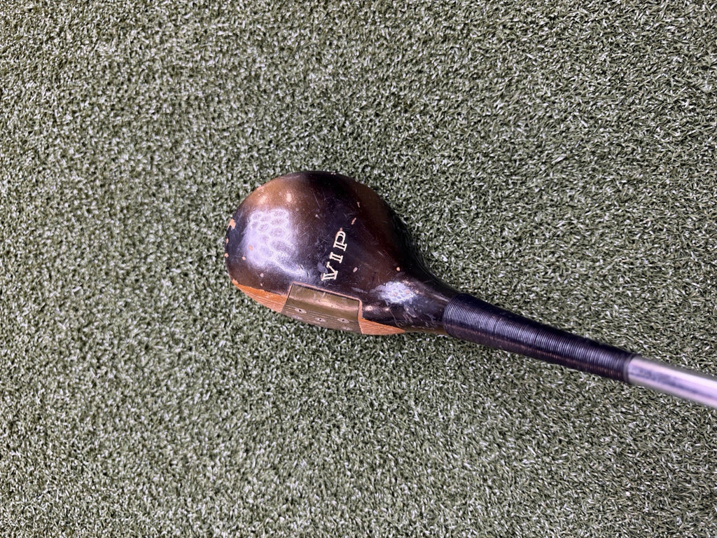 MacGregor VIP 5 Wood