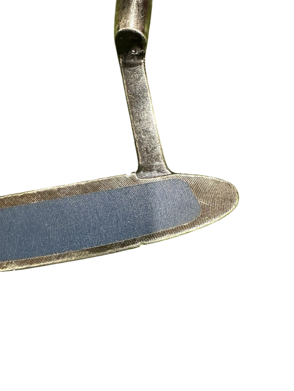 Top Flite PS-01 35” Blade Putter Right Hand 