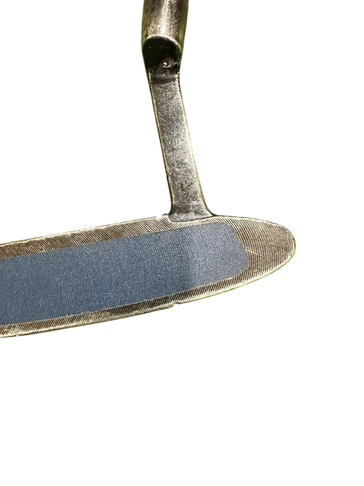 Top Flite PS-01 35” Blade Putter Right Hand 