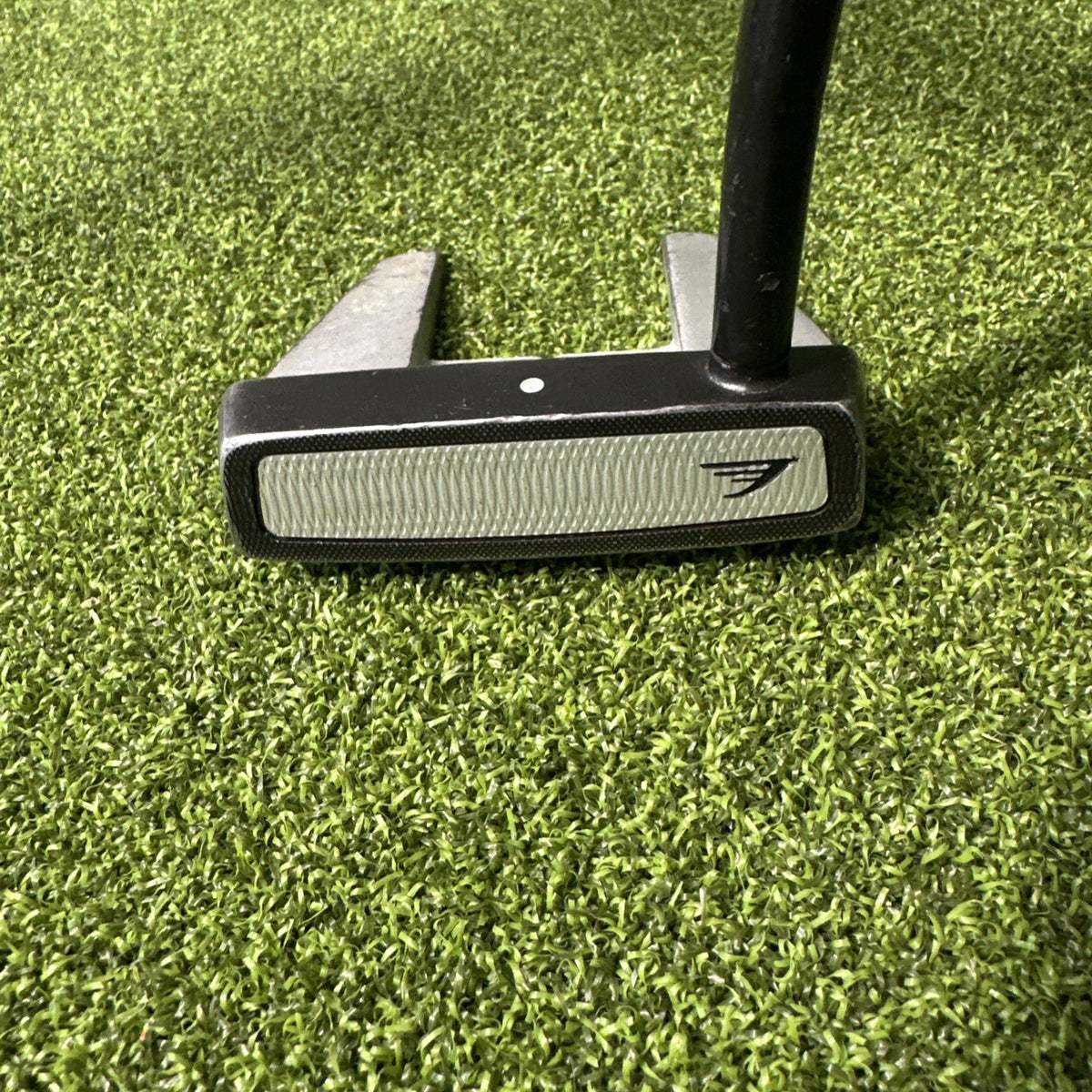 Tommy Armour | Impact No.3 | 38 Inch Counterbalance | Right Hand