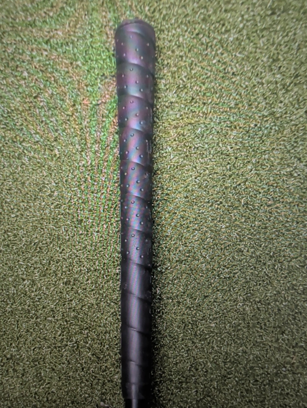Tour Edge Exotics E722 4 Hybrid 22° Regular Flex