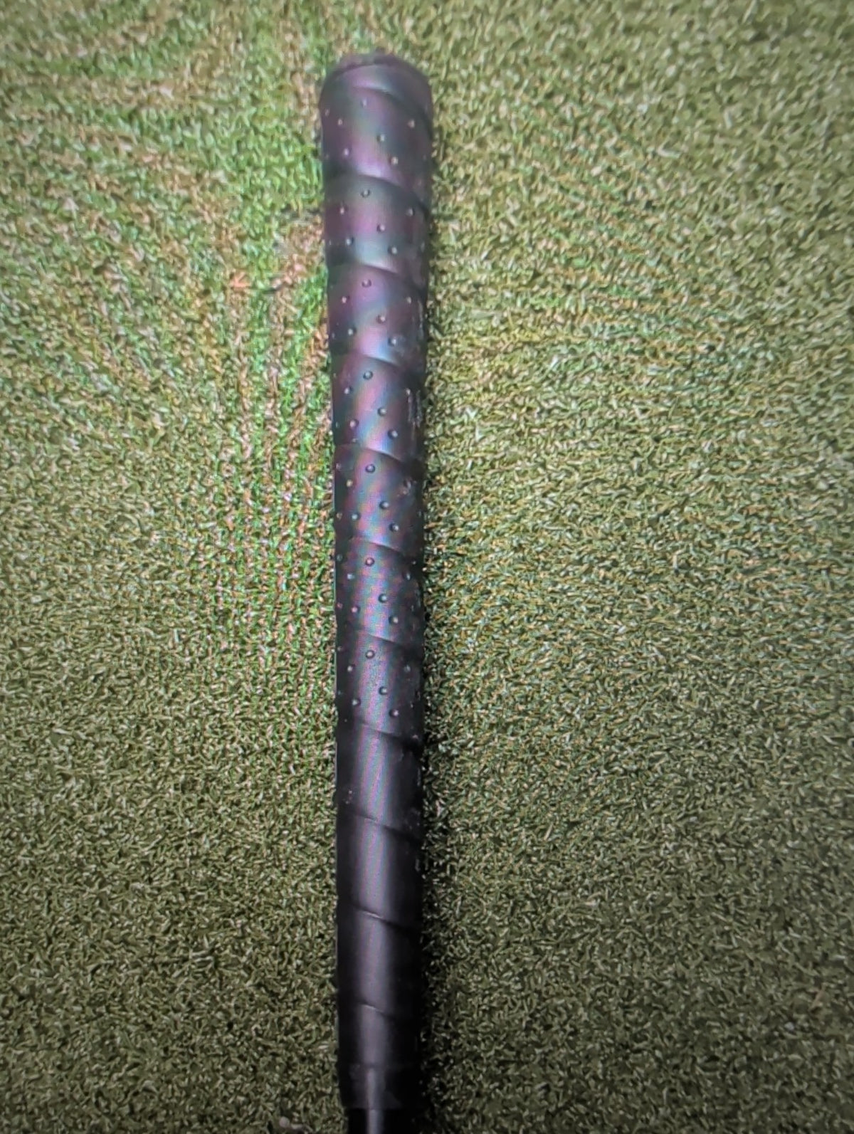Tour Edge Exotics E722 4 Hybrid 22° Regular Flex
