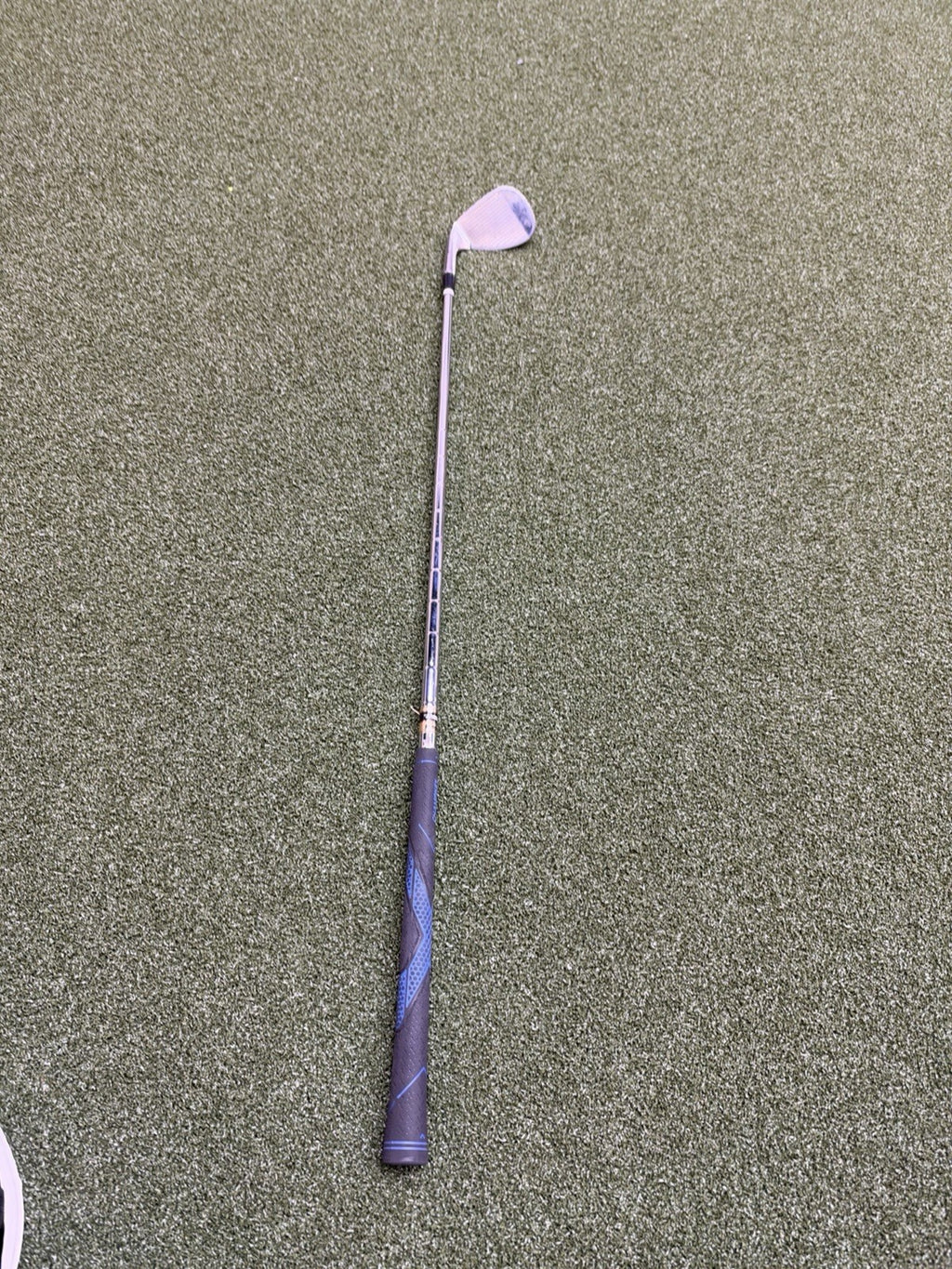 Cleveland Tour Action Reg. 588 60* Wedge 