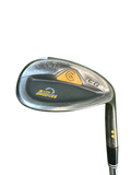 Cleveland CG 14 56° Wedge Right Hand 