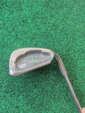 Ping ISI Green Dot Pitching Wedge