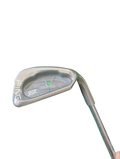 Ping ISI Green Dot Pitching Wedge