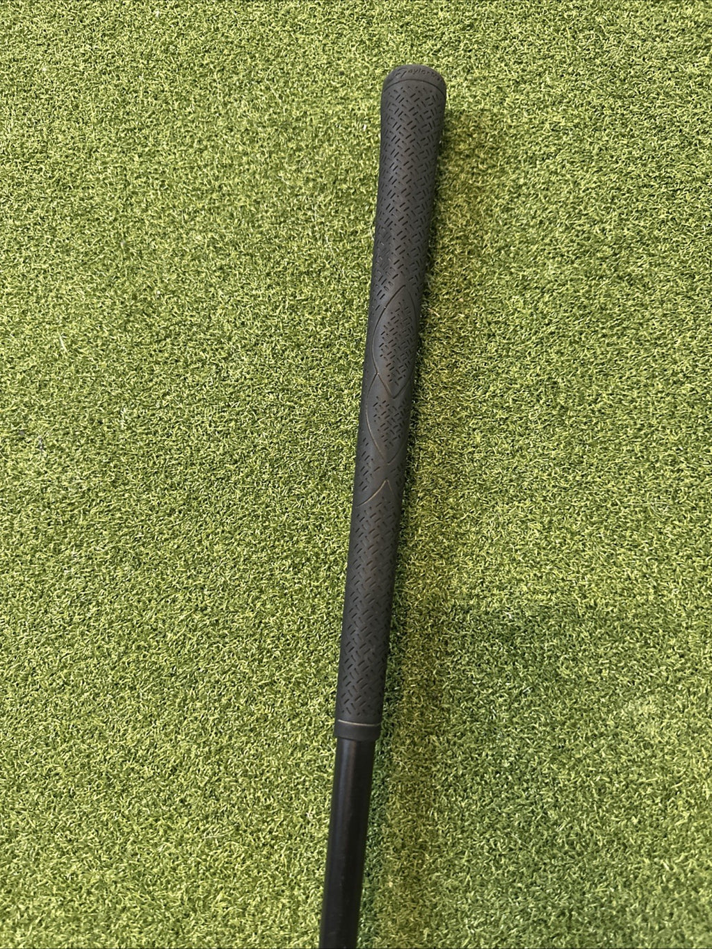Taylormade Rescue Mid 5 Hybrid 25° Right Hand Stiff Flex 