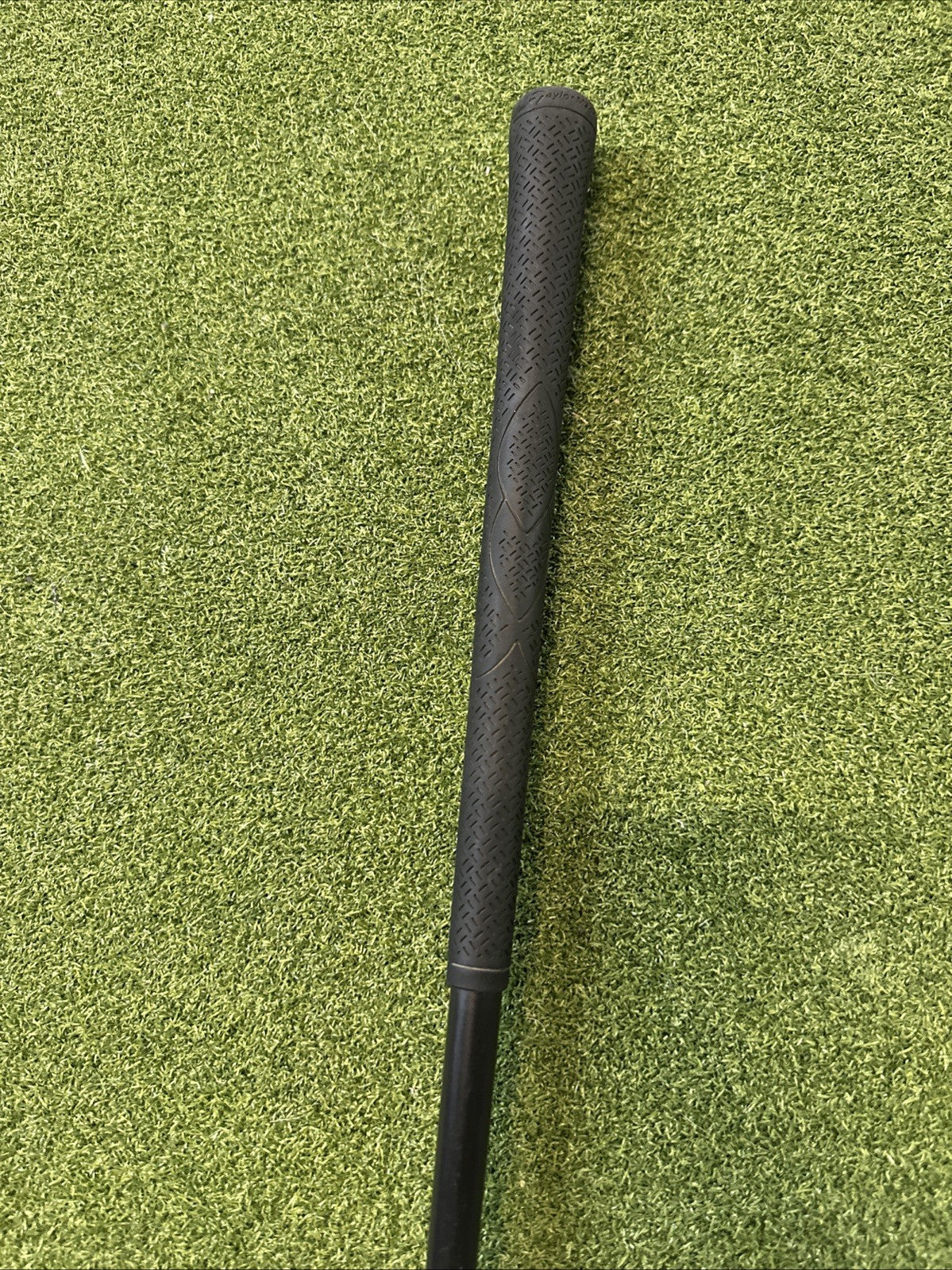 Taylormade Rescue Mid 5 Hybrid 25° Right Hand Stiff Flex 