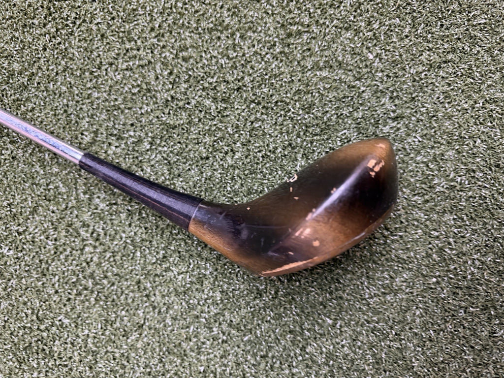 MacGregor VIP 5 Wood