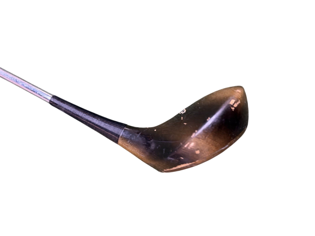 MacGregor VIP 5 Wood