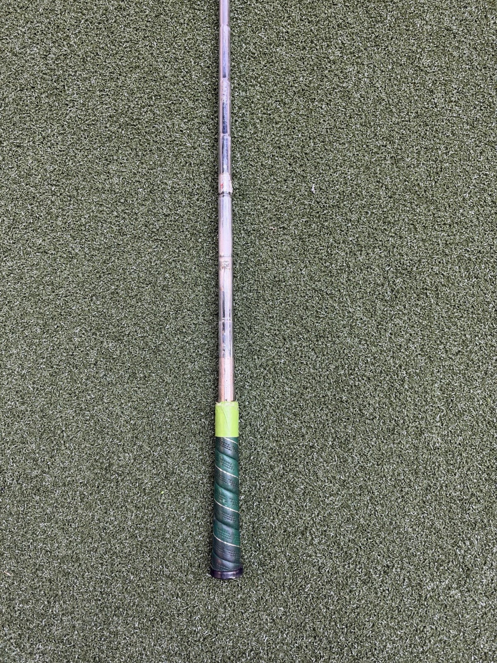 MacGregor 3 Wood 