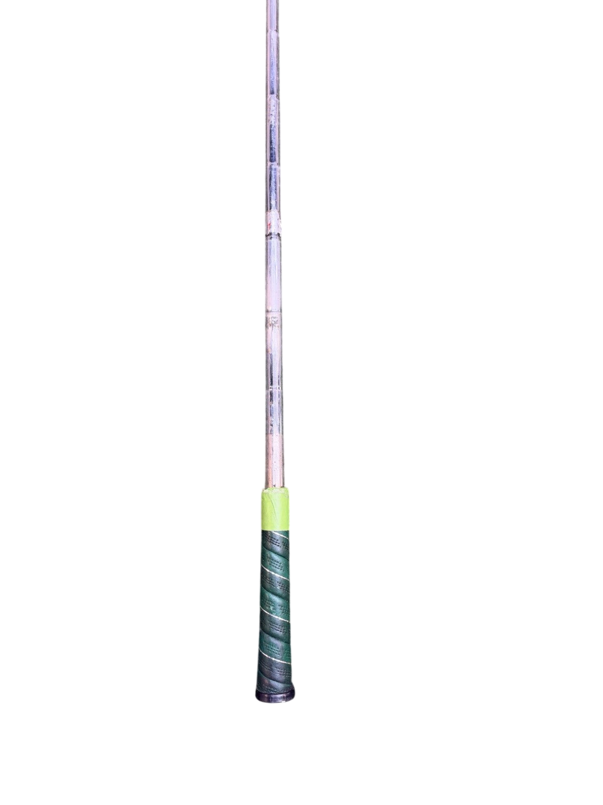 MacGregor 3 Wood 