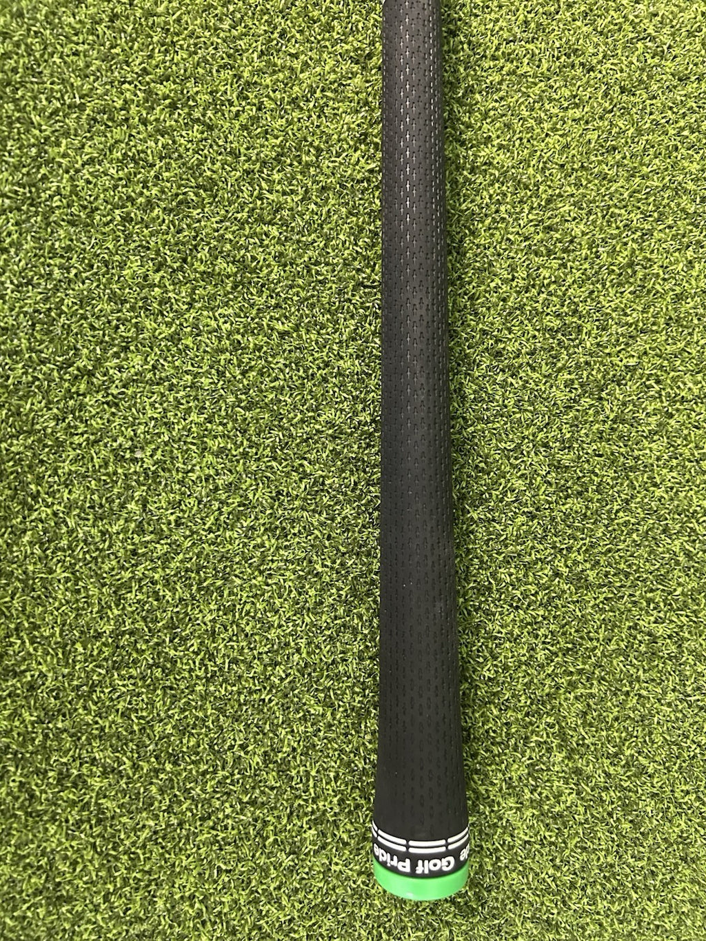 *NEW* Fujikura Ventus TR Blue 7A 39.5" Hybrid Shaft- Srixon Tip| Golf Pride Grip