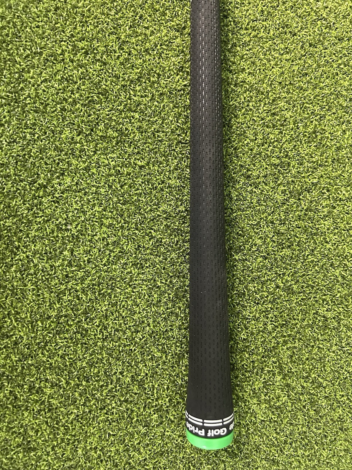 *NEW* Fujikura Ventus TR Blue 7A 39.5" Hybrid Shaft- Srixon Tip| Golf Pride Grip