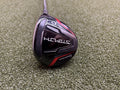 Taylormade Stealth 5 Wood With Ventus Red FW 5-R Shaft 