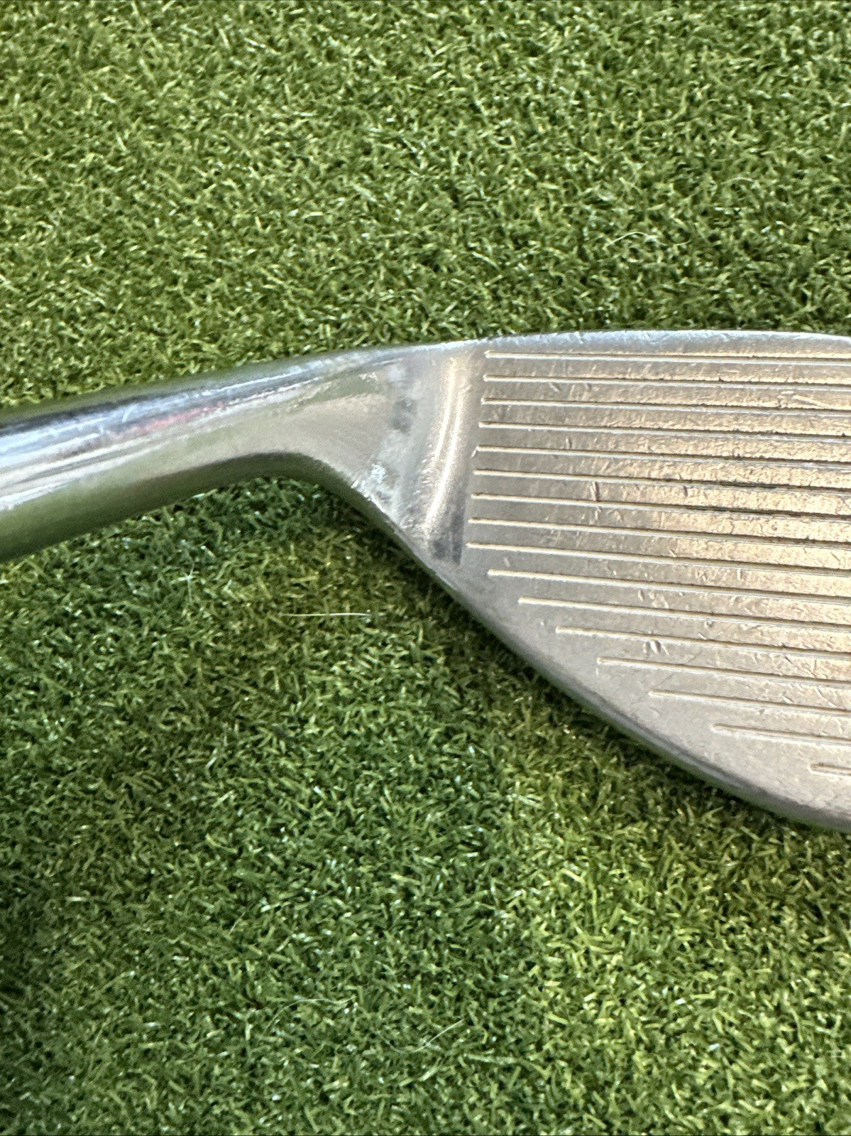 Cleveland Tour Action 588 56° Sand Wedge Right Hand Wedge Flex 