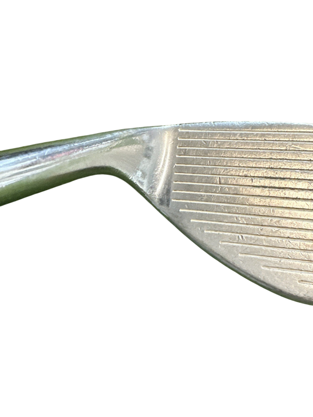 Cleveland Tour Action 588 56° Sand Wedge Right Hand Wedge Flex 