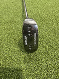 Dunlop 2- Way Utility Iron 35.5"