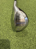 Avatar Hyper Steel 20° 3 Hybrid Right Hand Regular Flex 