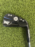 Pxg Gen 4 0311 St 3 Iron True Temper Dynamic Gold X100 120g Right Handed