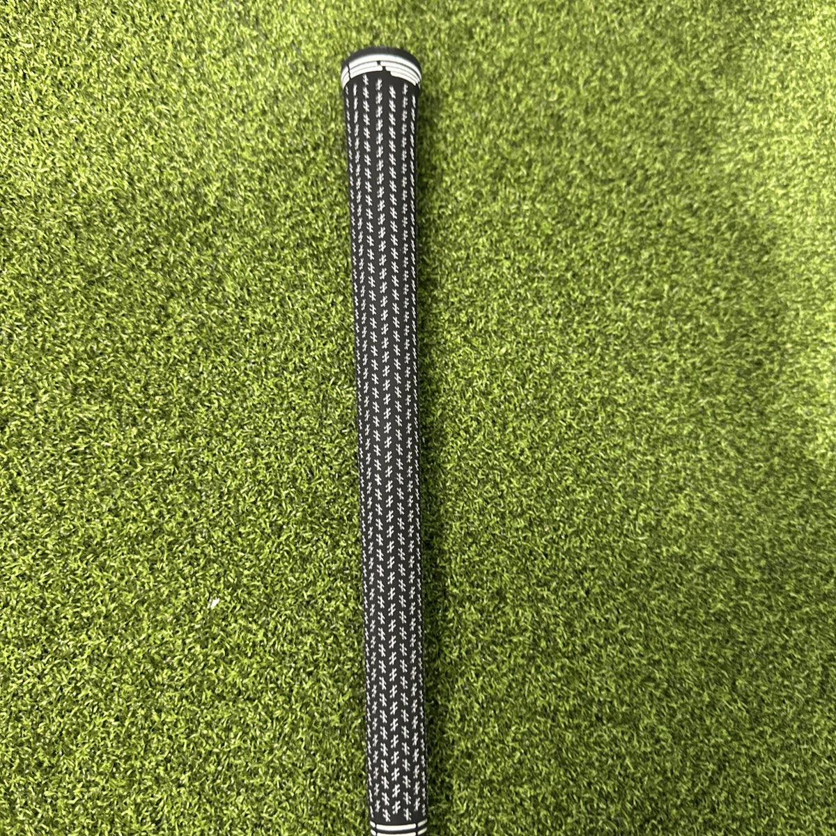 Cobra King SB Black Qpq Wedge 58 Deg KBS Hi-Rev 2.0 125 Gram Stiff Shaft RH