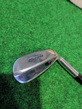 Mizuno Mp-33 8 Iron Extra Stiff Right Handed