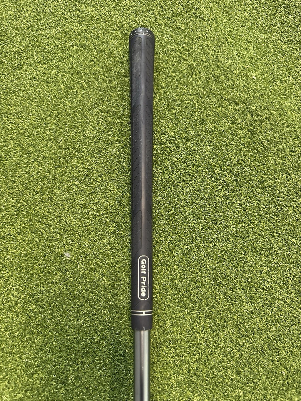 King Cobra Transition S 5 Hybrid Ladies Flex Right Handed