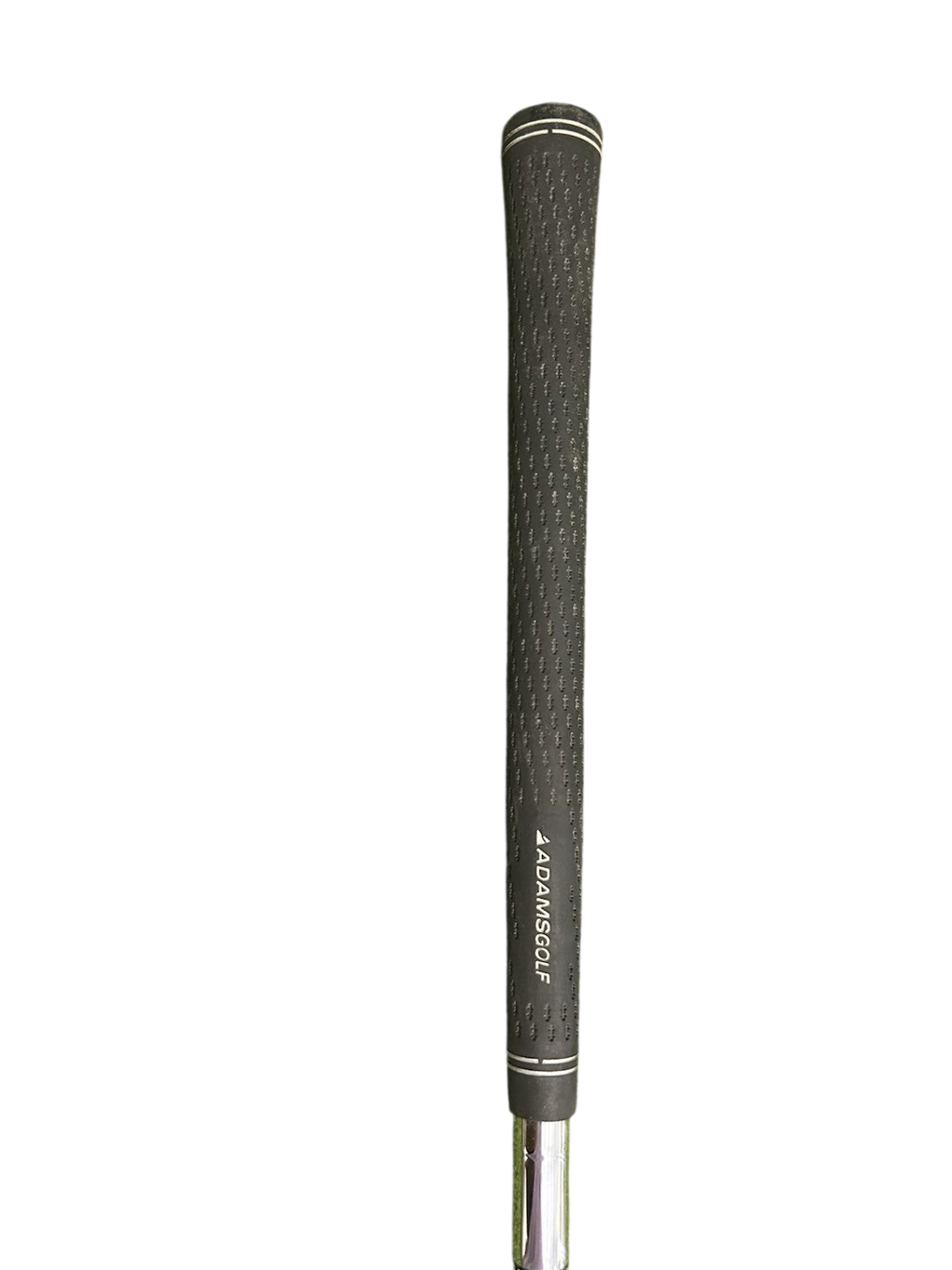Adams IDEA iWood 3 Iron Hybrid 17 Degree Steel Shaft Lite Regular Flex