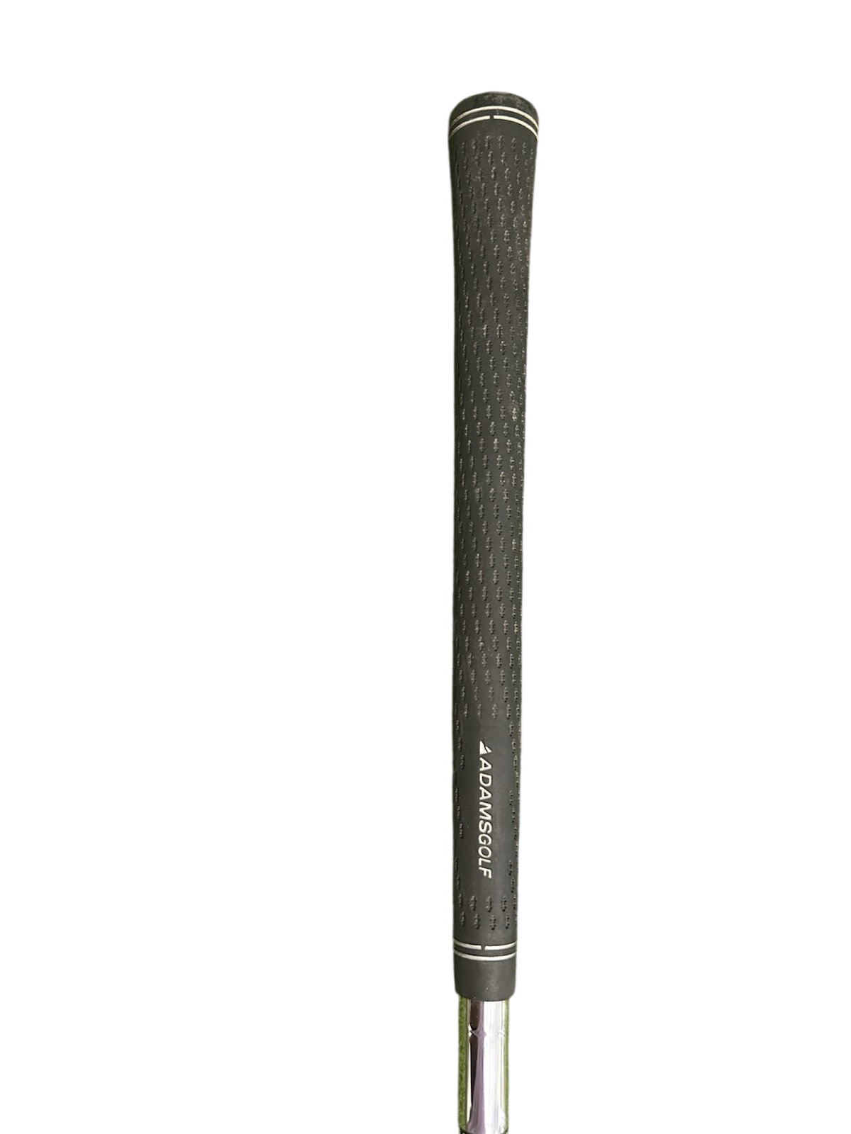 Adams IDEA iWood 3 Iron Hybrid 17 Degree Steel Shaft Lite Regular Flex