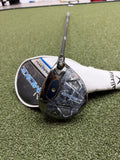Callaway Ai Smoke Max D 3HL Fairway Wood With Tensei Av 65 Regular Flex W/ HC
