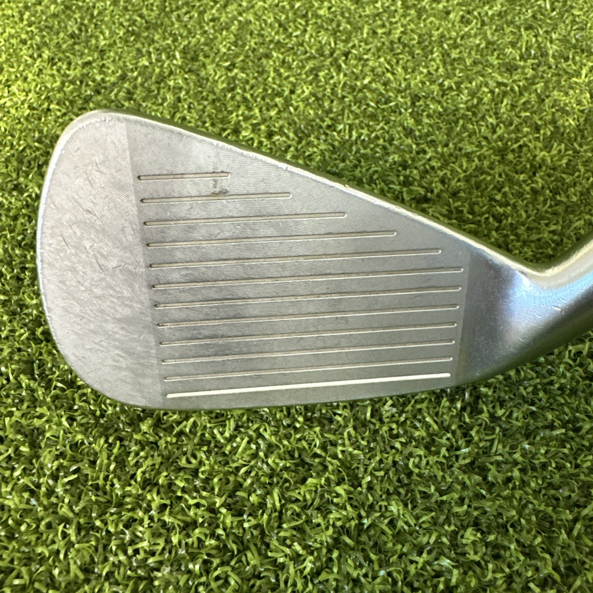 PXG Gen 4 0311 ST 4 Iron LA Golf Extra Stiff Right Handed