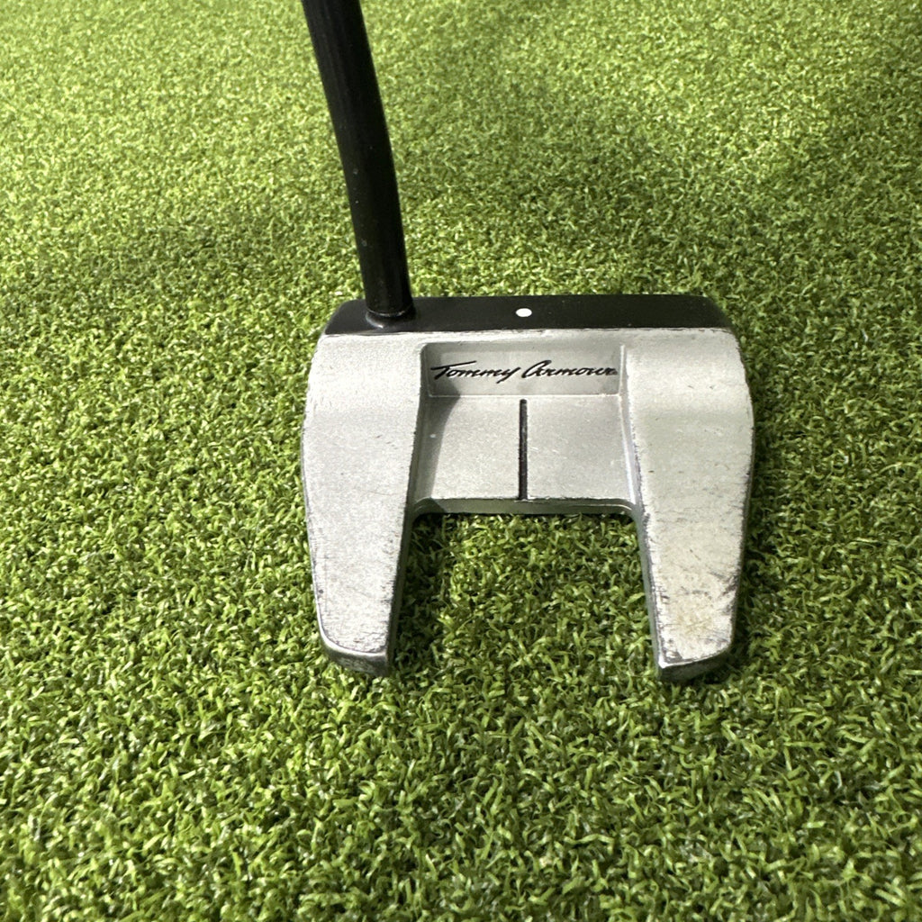 Tommy Armour | Impact No.3 | 38 Inch Counterbalance | Right Hand