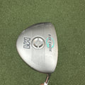 Ray Cook M1 Chipper Right Hand 33”