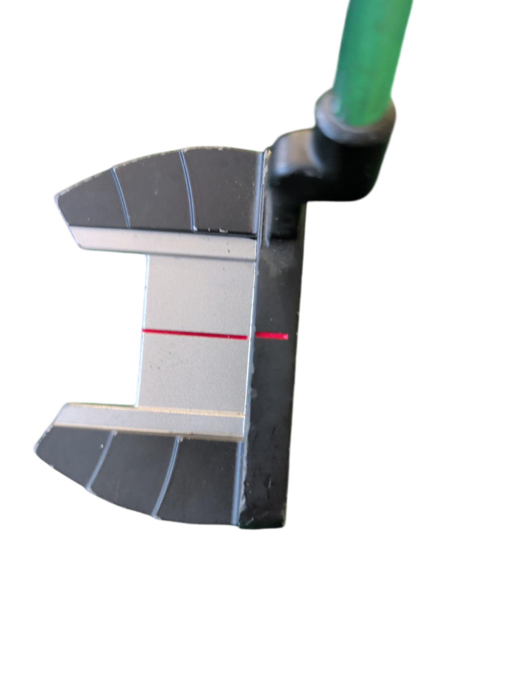 Tour Edge Bazooka Pro-06 Putter 33 Inches